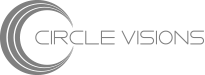 circlevision_logo